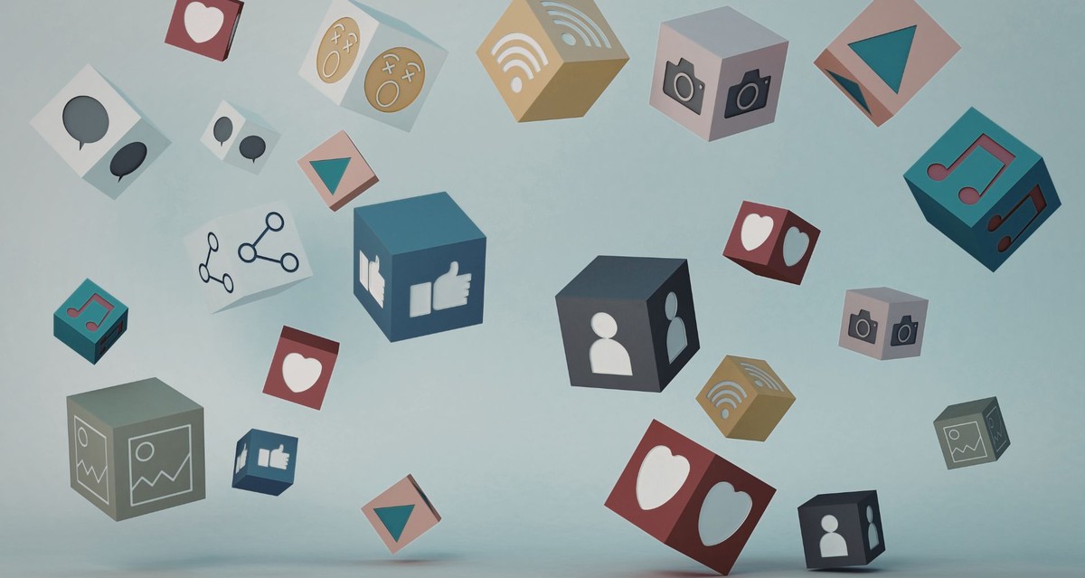 Marketing digitale a prova di compliance