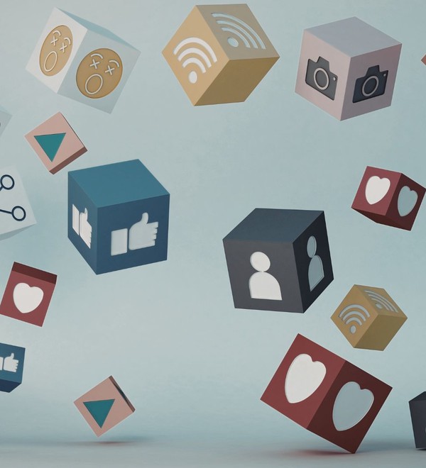 Marketing digitale a prova di compliance