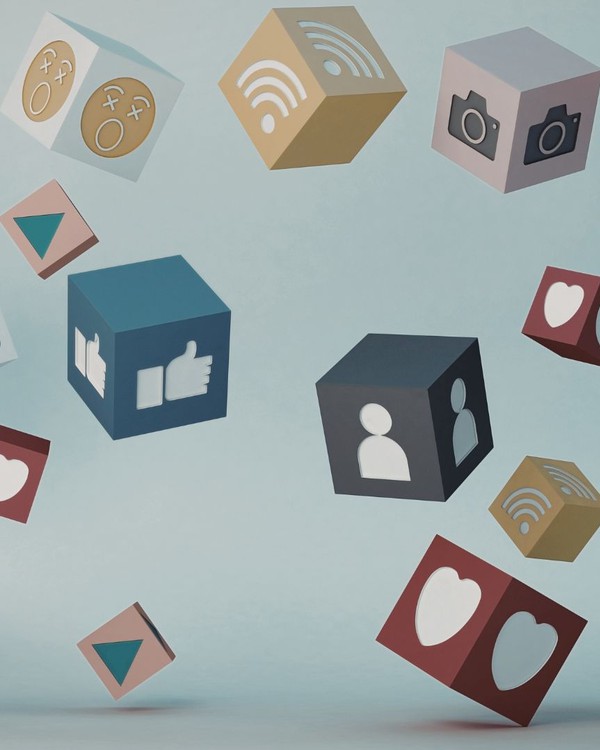 Marketing digitale a prova di compliance