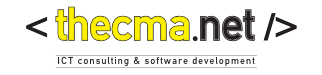 Thecma.net