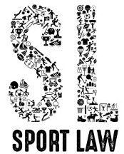 Sport Law