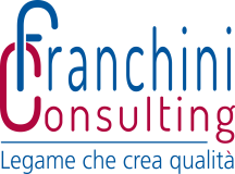 Franchini Consulting